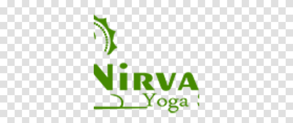 Nirvana Yogasthal, Plant, Logo Transparent Png