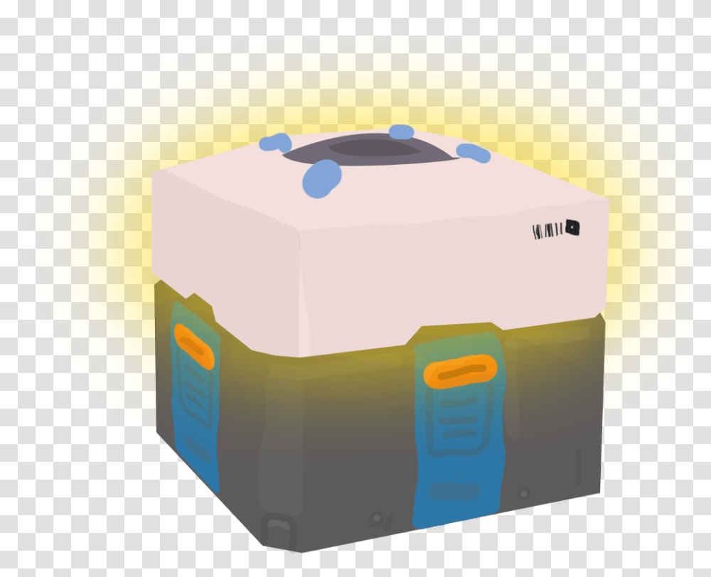 Nirys, Carton, Box, Cardboard, Building Transparent Png