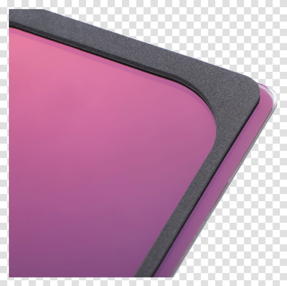 Nisi Ir Nd Filter Nisi Filters, Electronics, Word, Screen, Computer Transparent Png