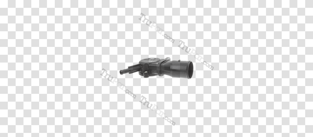 Nissan Air Horn Assy Forklift Parts, Clarinet, Musical Instrument, Oboe, Stencil Transparent Png