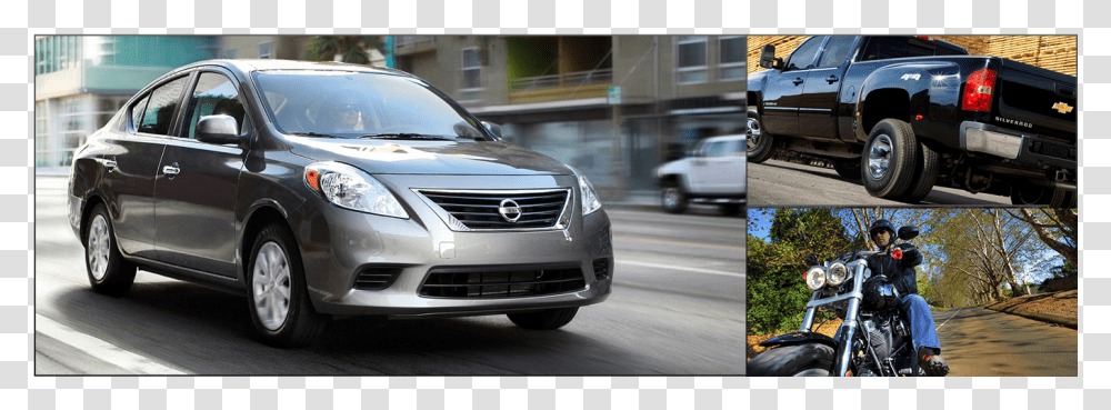Nissan Almera 2012 Review, Car, Vehicle, Transportation, Motorcycle Transparent Png