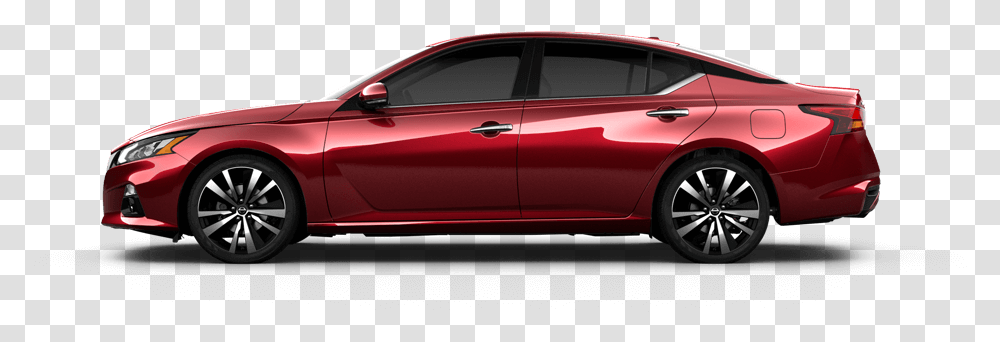 Nissan Altima 2020 Colors, Car, Vehicle, Transportation, Tire Transparent Png