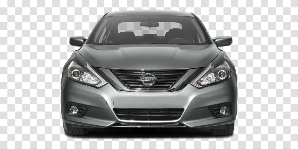 Nissan Altima, Car, Vehicle, Transportation, Sedan Transparent Png