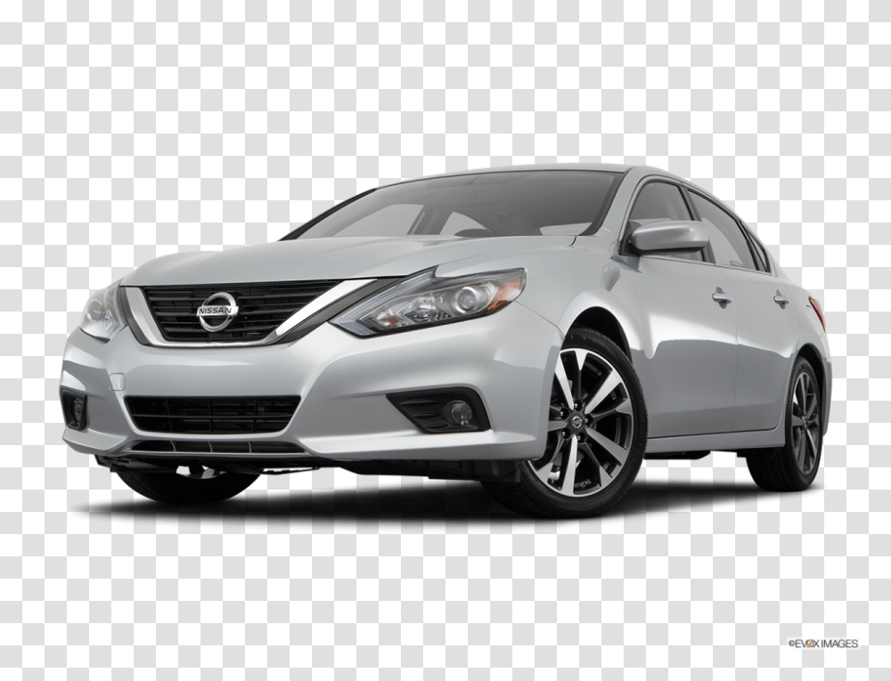 Nissan Altima Nissan, Car, Vehicle, Transportation, Automobile Transparent Png