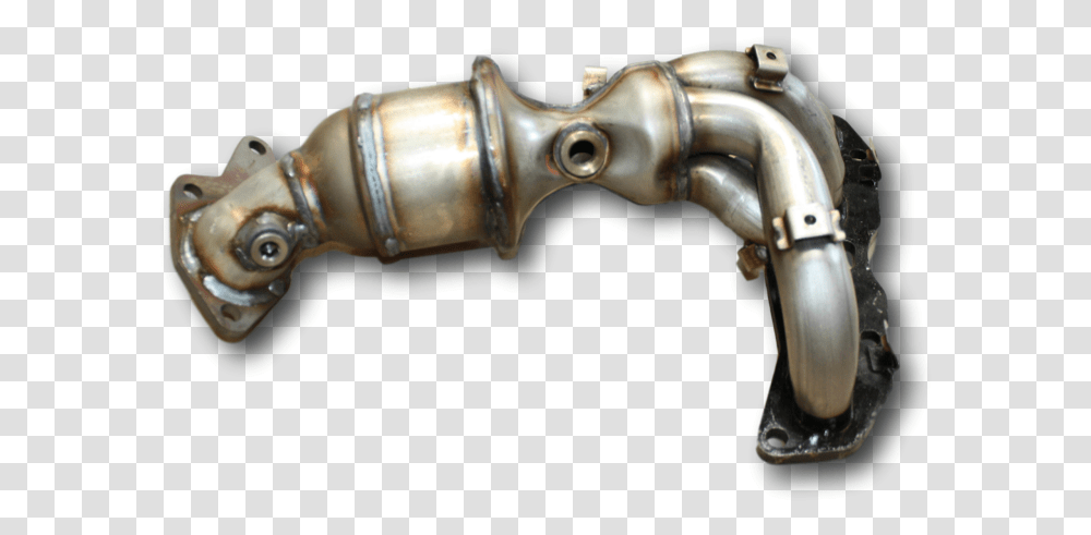 Nissan Altimasentra Tap, Bronze, Power Drill, Tool, Machine Transparent Png