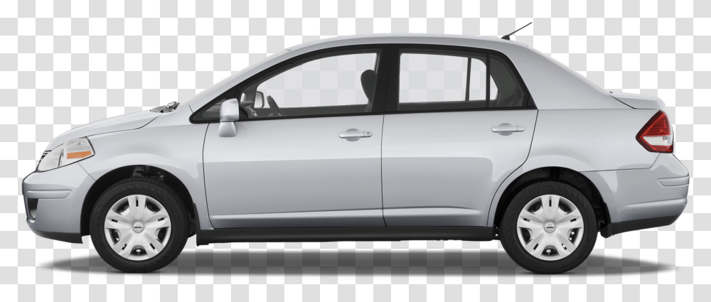 Nissan Background Clipart, Sedan, Car, Vehicle, Transportation Transparent Png