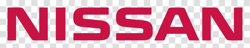 Nissan, Car, Alphabet, Label Transparent Png