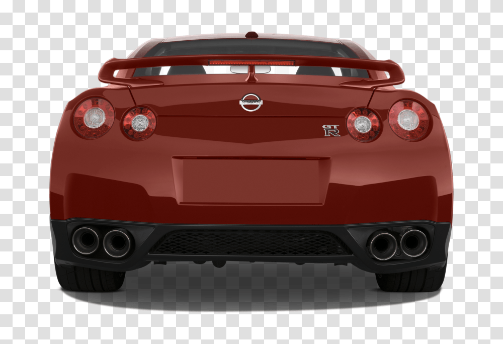 Nissan, Car, Bumper, Vehicle, Transportation Transparent Png