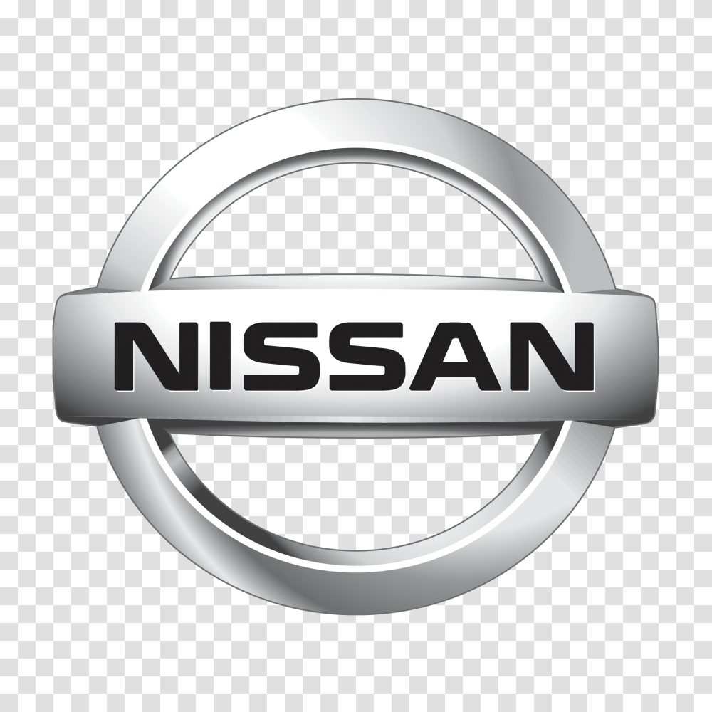 Nissan, Car, Helmet, Apparel Transparent Png