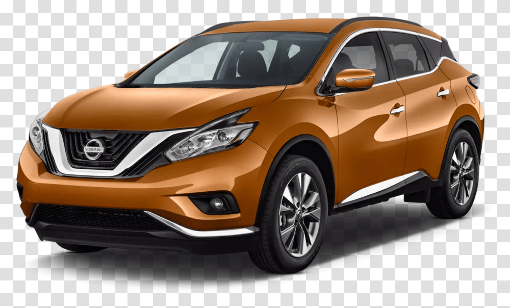 Nissan Car Images Free Download 2015 Nissan Murano, Vehicle, Transportation, Automobile, Suv Transparent Png