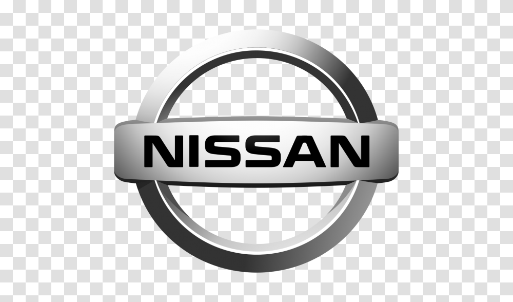 Nissan, Car, Logo, Emblem Transparent Png