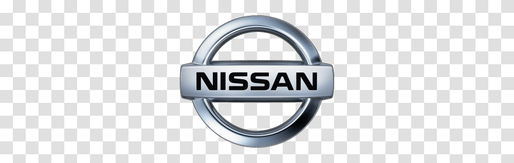 Nissan, Car, Logo, Trademark Transparent Png