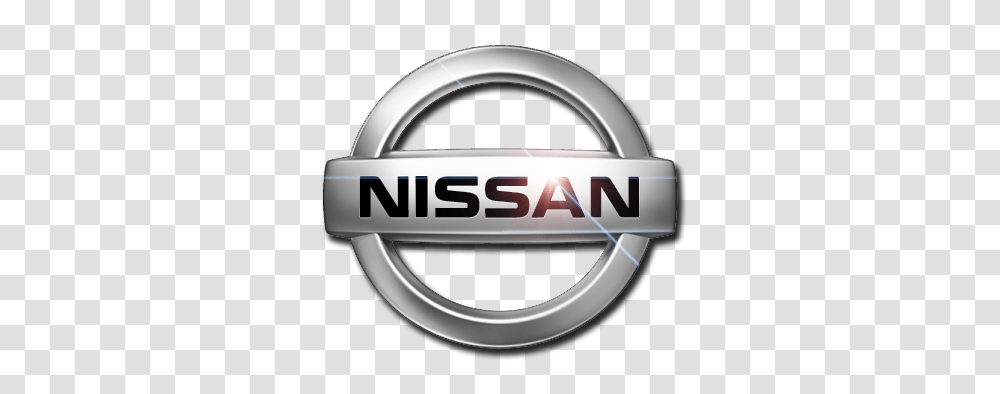 Nissan, Car, Logo, Trademark Transparent Png