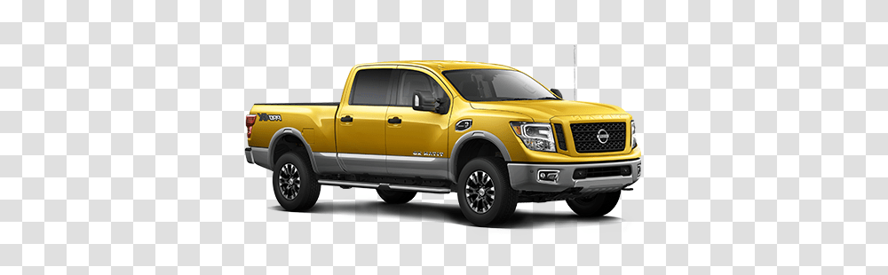 Nissan, Car, Pickup Truck, Vehicle, Transportation Transparent Png