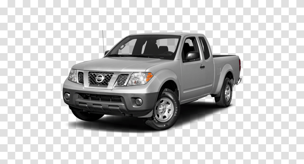 Nissan, Car, Pickup Truck, Vehicle, Transportation Transparent Png