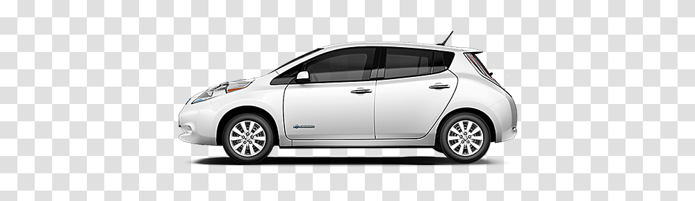 Nissan, Car, Sedan, Vehicle, Transportation Transparent Png