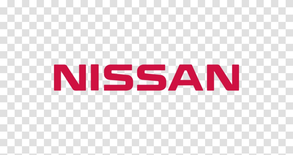 Nissan, Car, Word, Logo Transparent Png