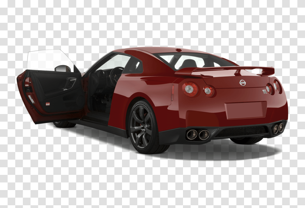 Nissan, Car, Tire, Wheel, Machine Transparent Png