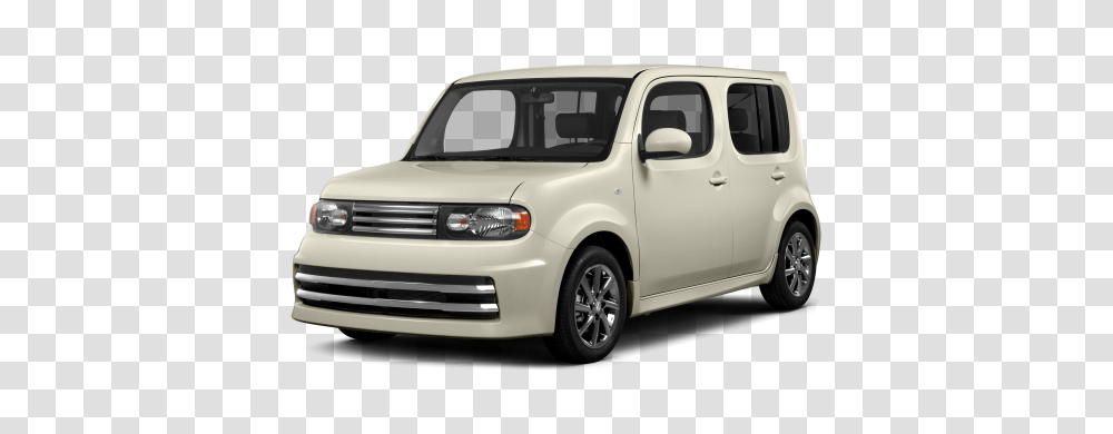 Nissan, Car, Van, Vehicle, Transportation Transparent Png