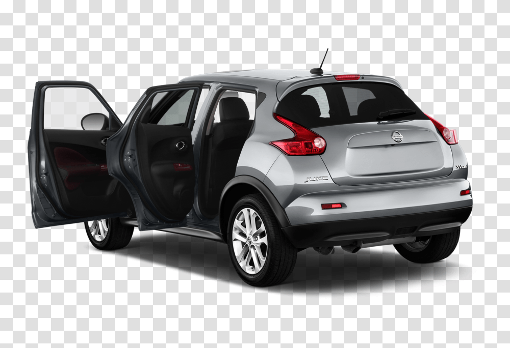 Nissan, Car, Vehicle, Transportation, Automobile Transparent Png