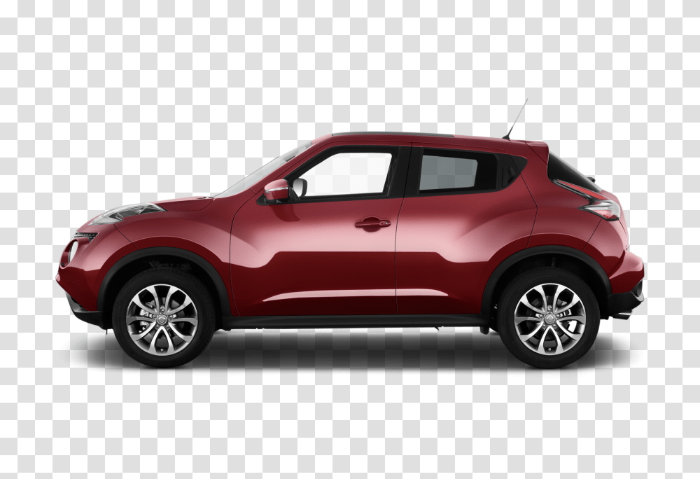 Nissan, Car, Vehicle, Transportation, Automobile Transparent Png