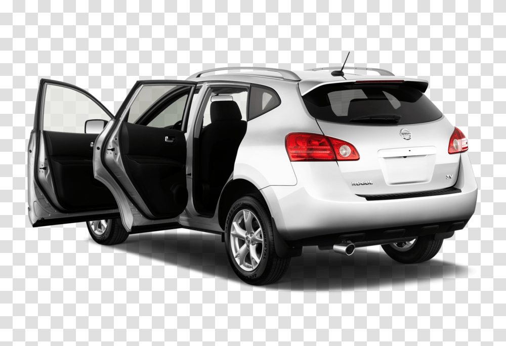 Nissan, Car, Vehicle, Transportation, Automobile Transparent Png