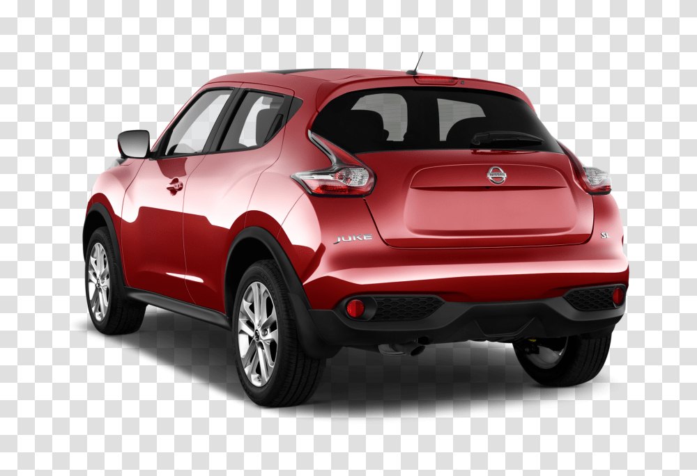 Nissan, Car, Vehicle, Transportation, Automobile Transparent Png