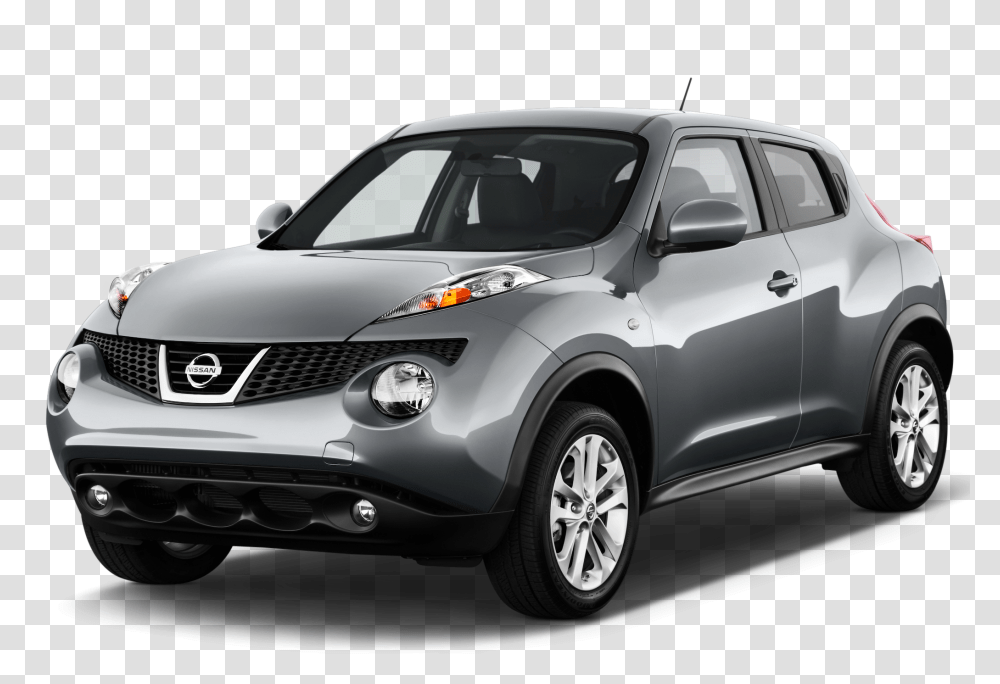 Nissan, Car, Vehicle, Transportation, Automobile Transparent Png