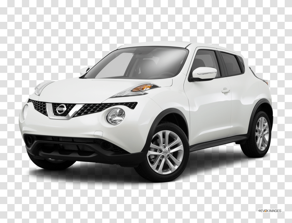 Nissan, Car, Vehicle, Transportation, Automobile Transparent Png