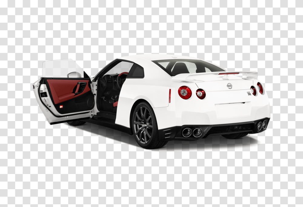 Nissan, Car, Vehicle, Transportation, Automobile Transparent Png