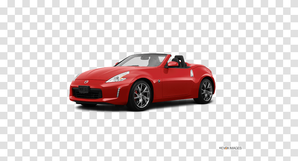 Nissan, Car, Vehicle, Transportation, Automobile Transparent Png