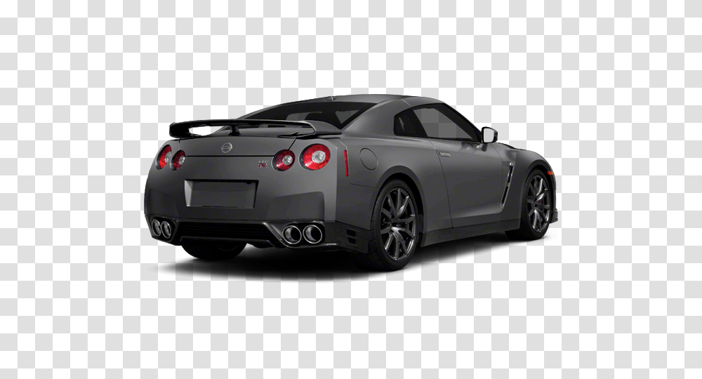 Nissan, Car, Vehicle, Transportation, Automobile Transparent Png