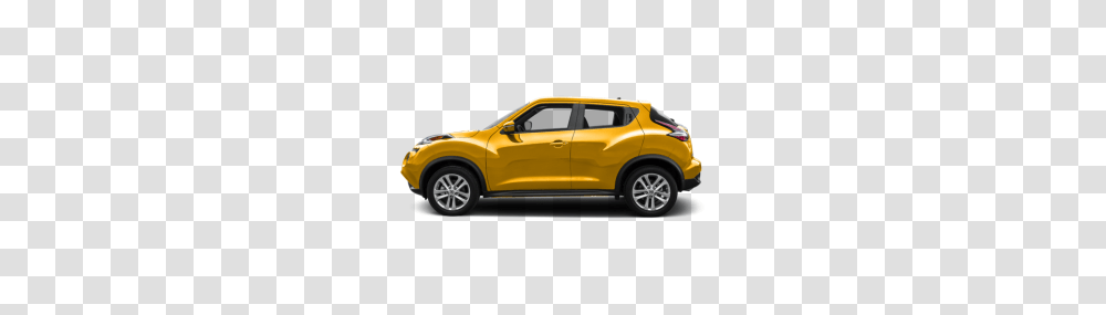 Nissan, Car, Vehicle, Transportation, Automobile Transparent Png