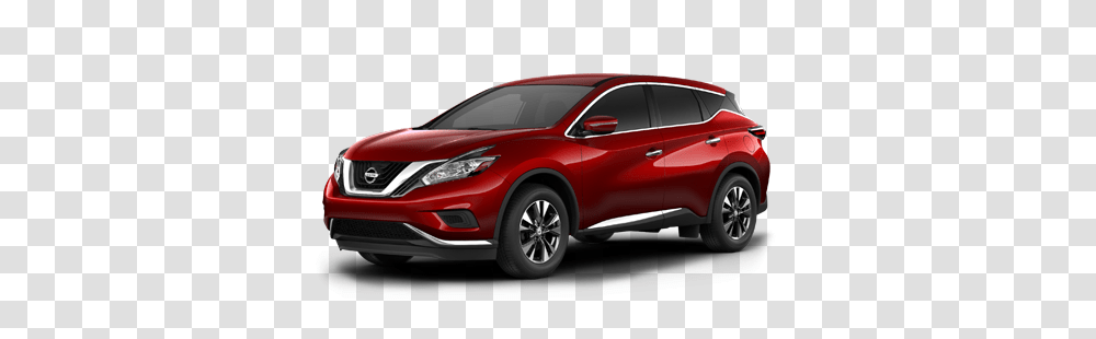 Nissan, Car, Vehicle, Transportation, Automobile Transparent Png