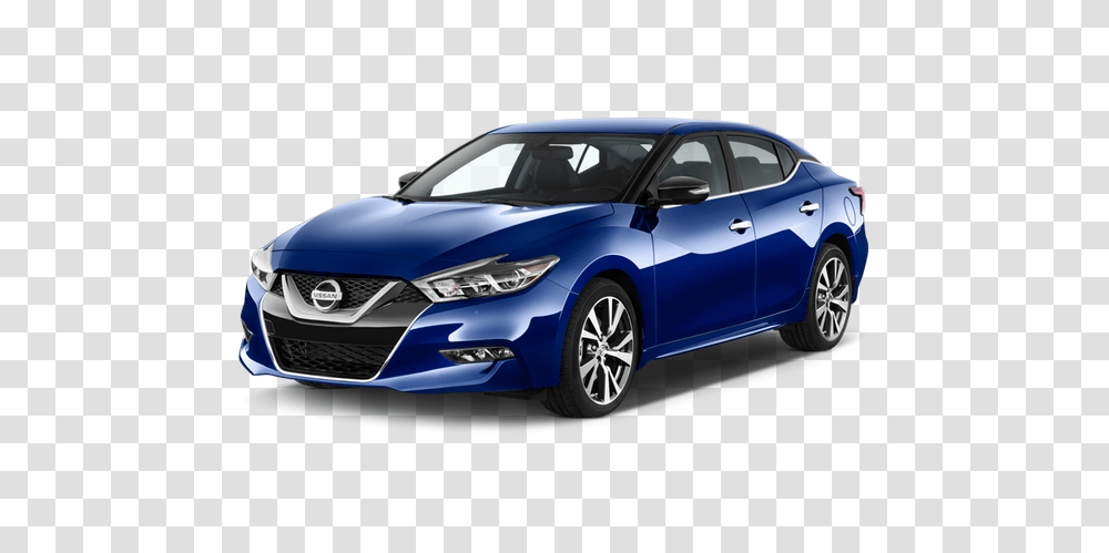 Nissan, Car, Vehicle, Transportation, Automobile Transparent Png