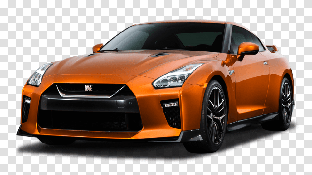 Nissan, Car, Vehicle, Transportation, Automobile Transparent Png