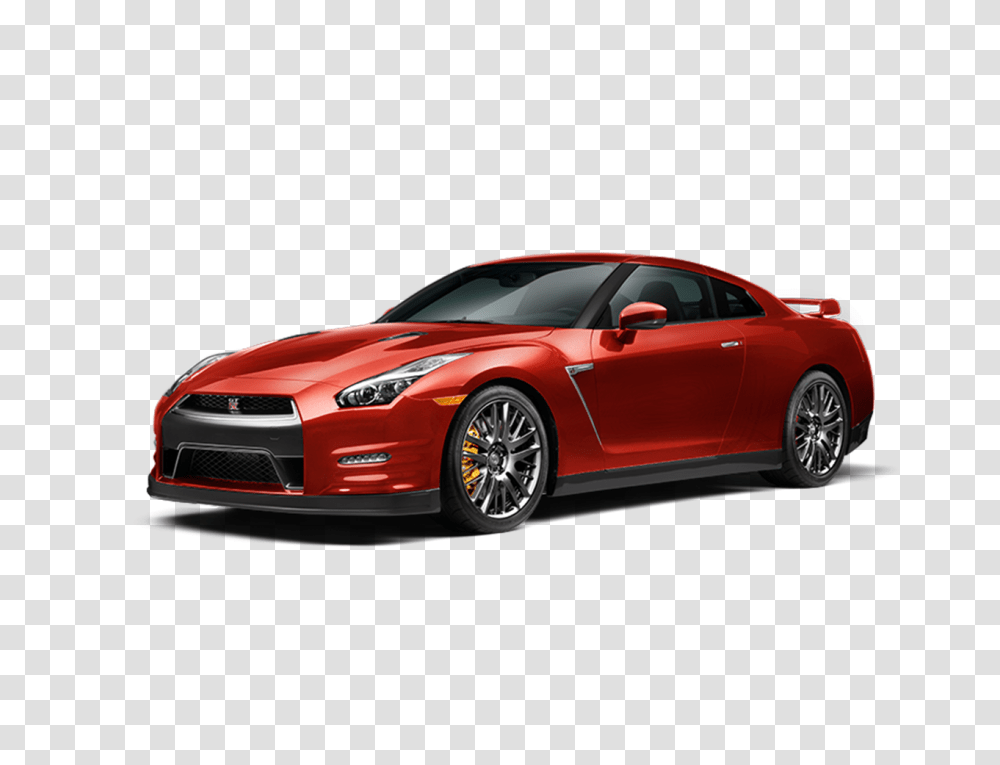 Nissan, Car, Vehicle, Transportation, Automobile Transparent Png