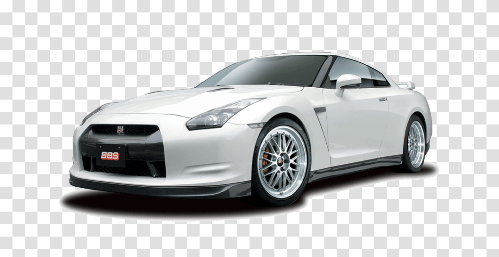 Nissan, Car, Vehicle, Transportation, Automobile Transparent Png