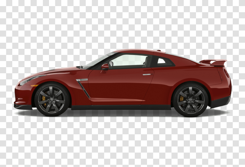 Nissan, Car, Vehicle, Transportation, Automobile Transparent Png