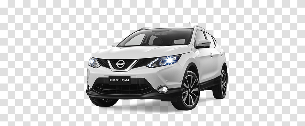 Nissan, Car, Vehicle, Transportation, Automobile Transparent Png