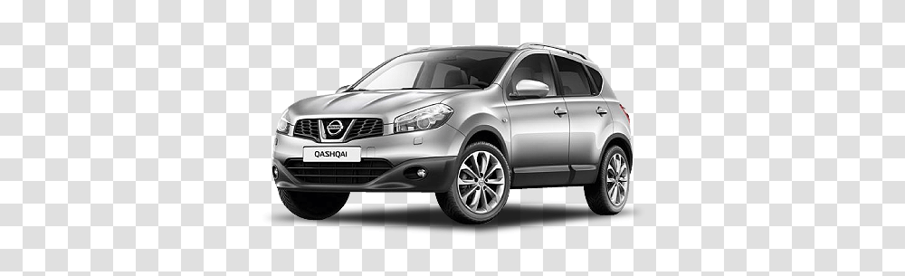 Nissan, Car, Vehicle, Transportation, Automobile Transparent Png