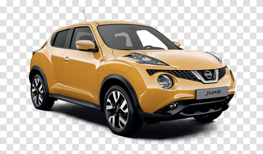 Nissan, Car, Vehicle, Transportation, Automobile Transparent Png