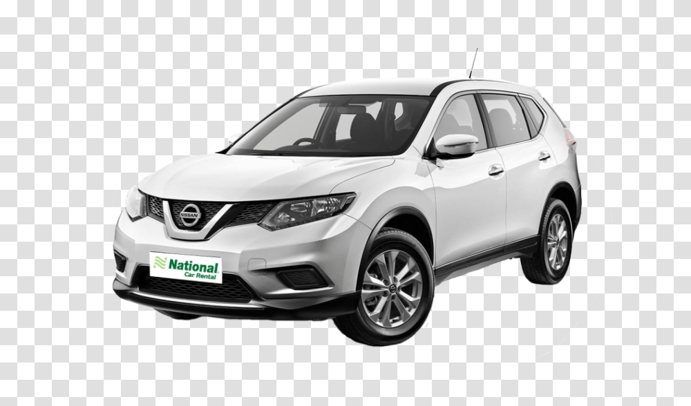 Nissan, Car, Vehicle, Transportation, Automobile Transparent Png