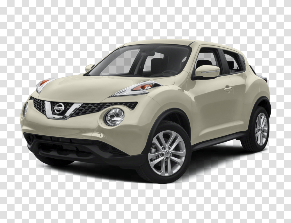 Nissan, Car, Vehicle, Transportation, Automobile Transparent Png