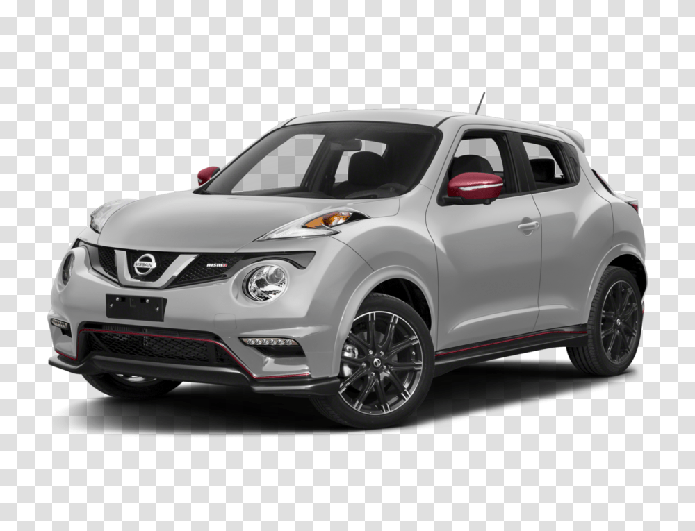 Nissan, Car, Vehicle, Transportation, Automobile Transparent Png