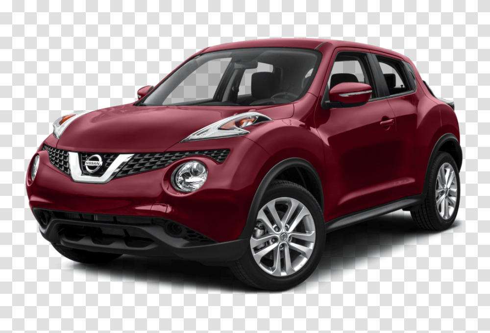 Nissan, Car, Vehicle, Transportation, Automobile Transparent Png