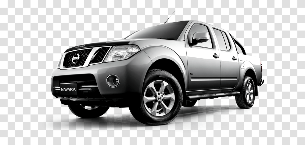 Nissan, Car, Vehicle, Transportation, Automobile Transparent Png