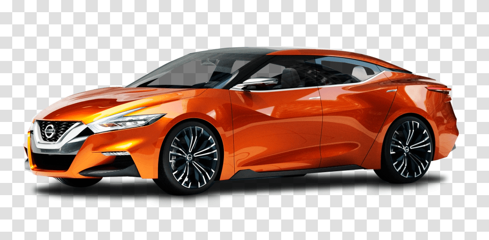 Nissan, Car, Vehicle, Transportation, Automobile Transparent Png