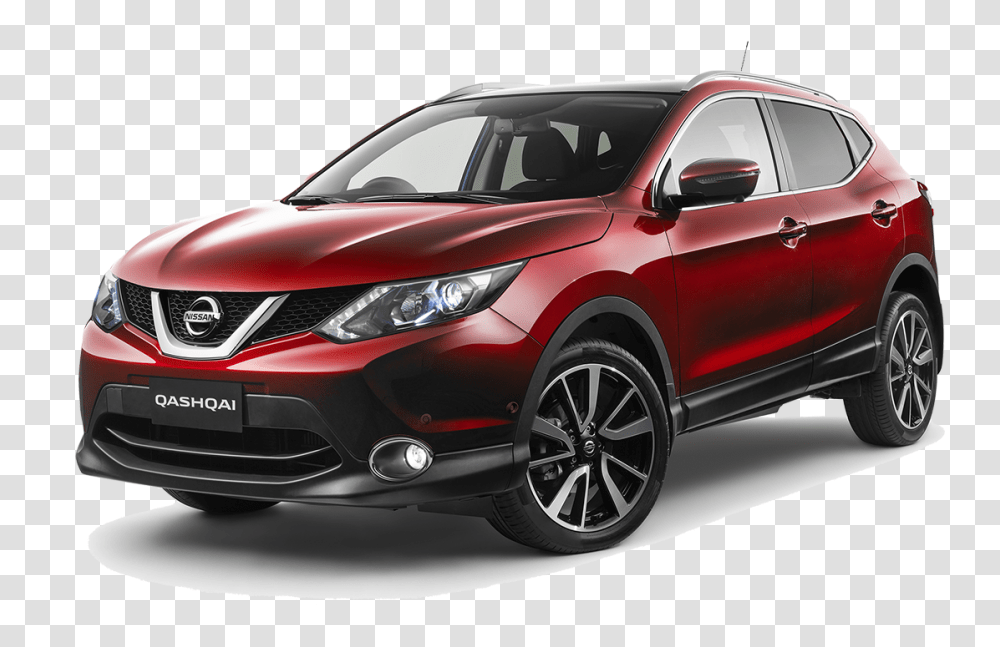 Nissan, Car, Vehicle, Transportation, Automobile Transparent Png