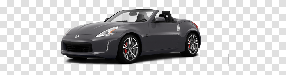 Nissan, Car, Vehicle, Transportation, Automobile Transparent Png